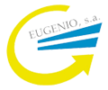 logo de Eugenio Transportes
